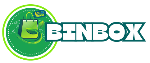 BinBox