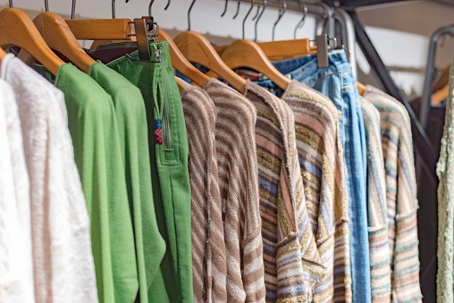 Women Clothing & Fashion