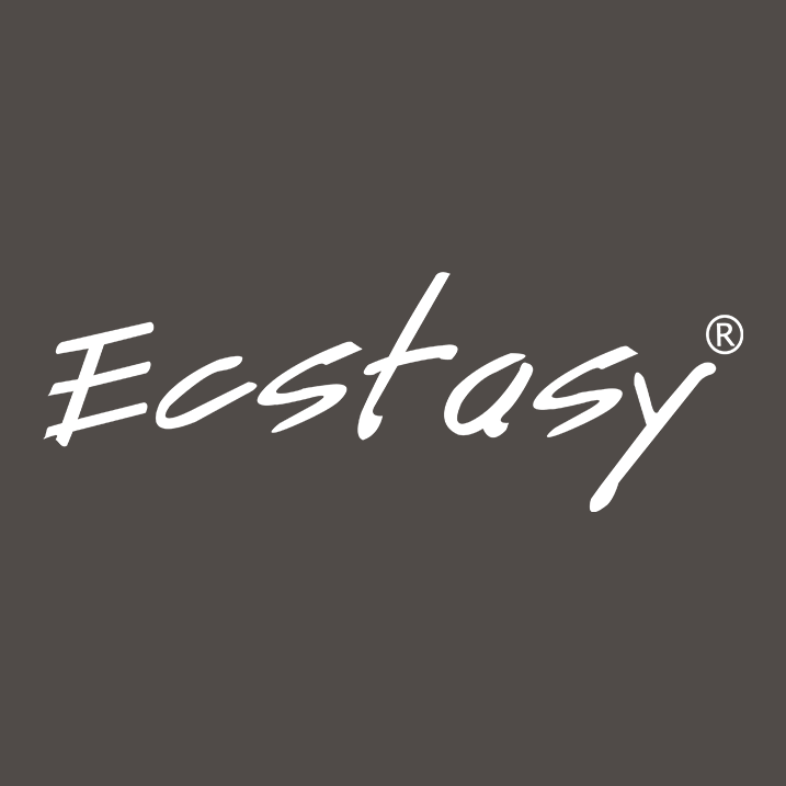 Eastasy